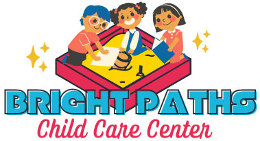 Bright Paths Child Care